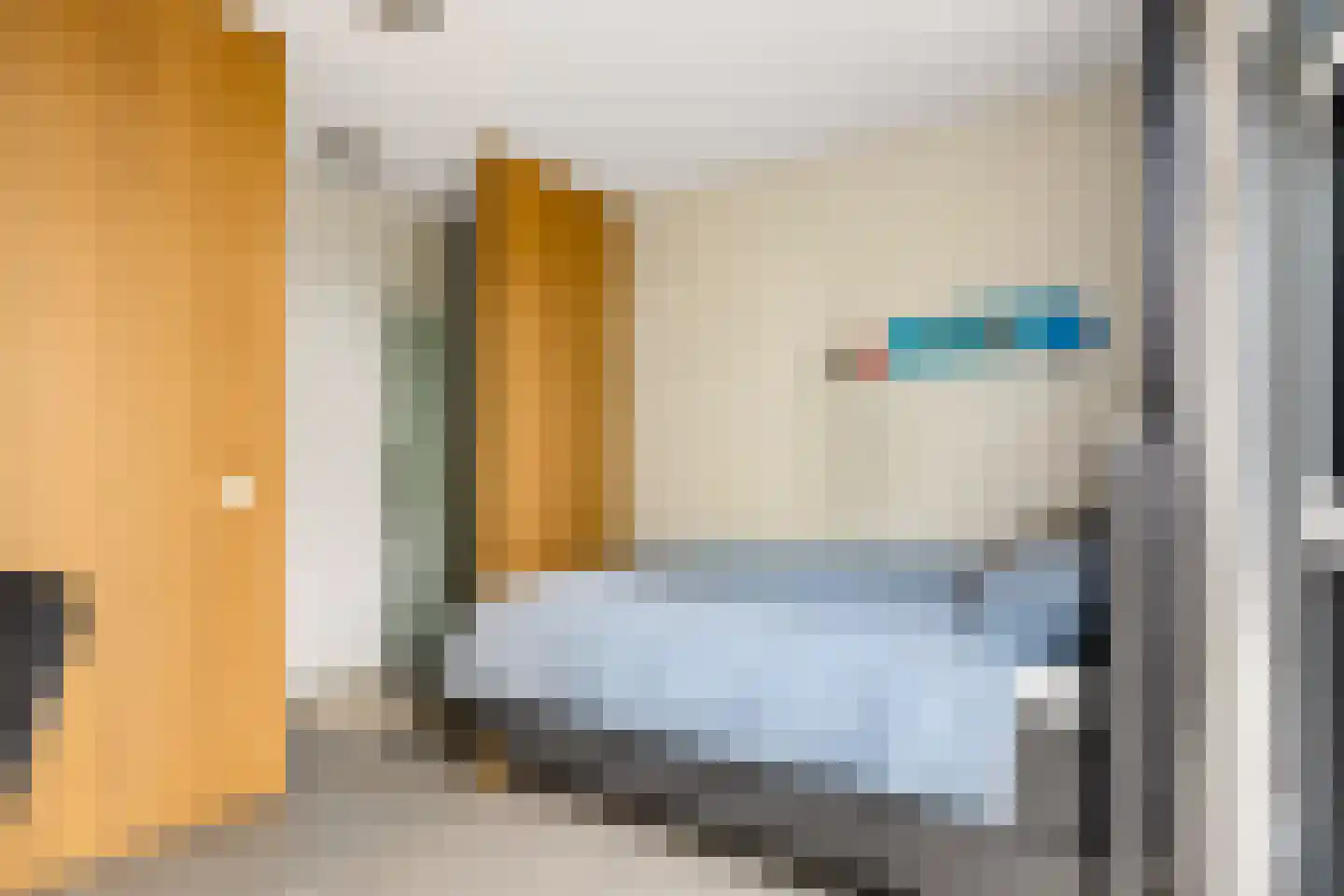 Eugene Odumhof 7 Almere thumbnail 38
