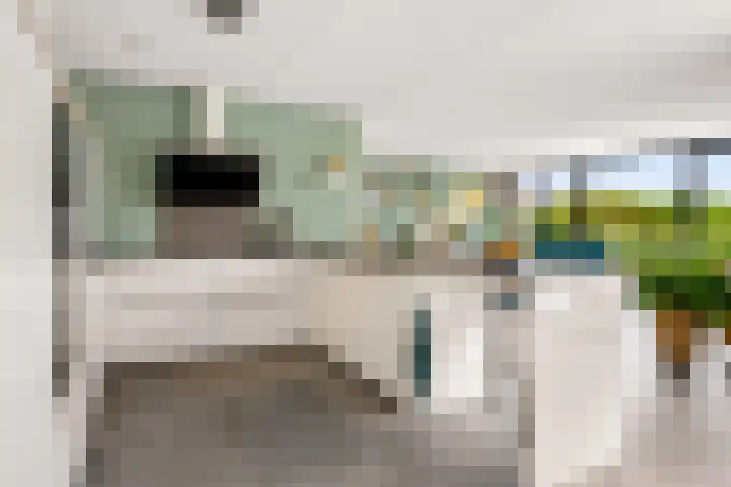 Eugene Odumhof 7 Almere thumbnail 4