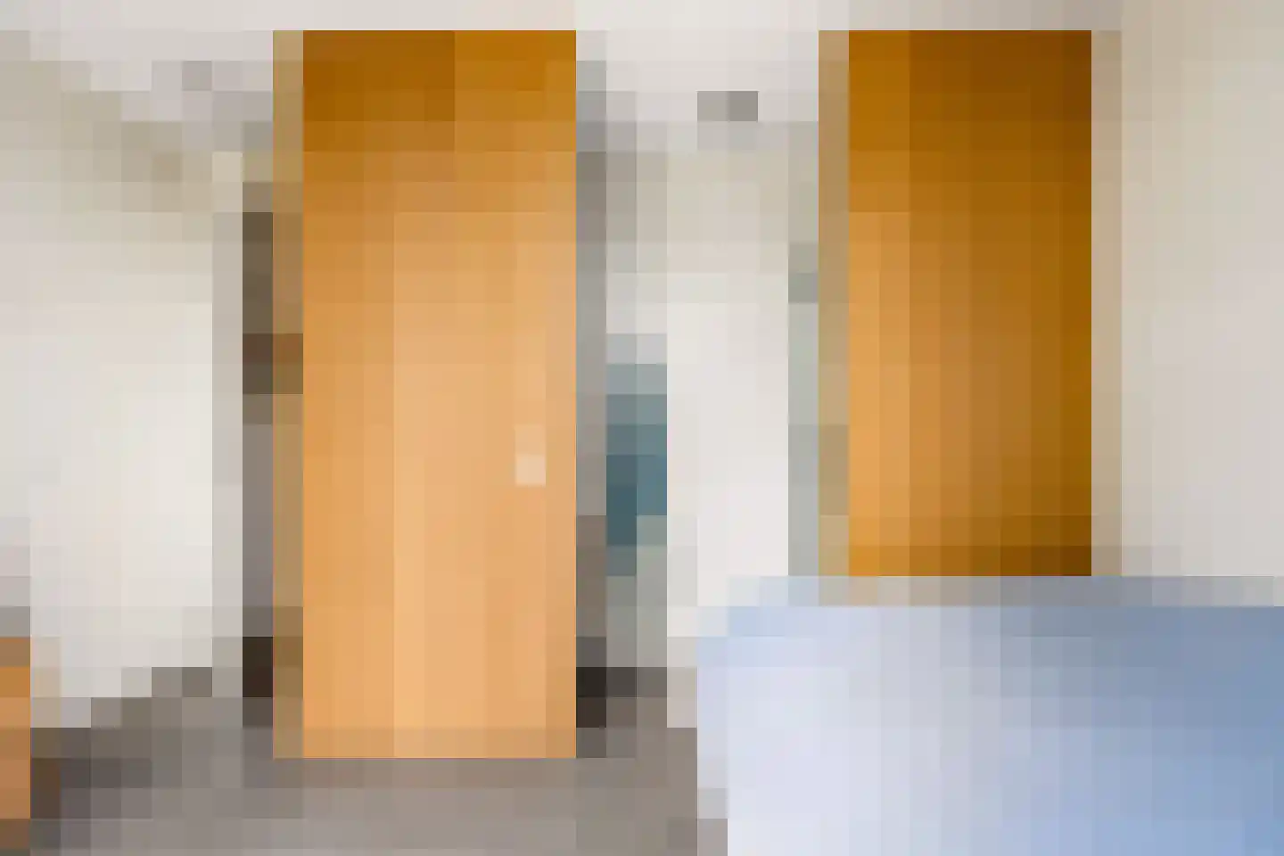 Eugene Odumhof 7 Almere thumbnail 40