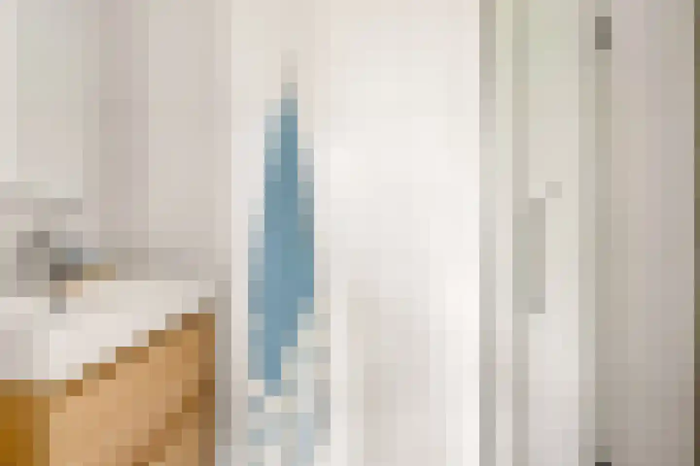Eugene Odumhof 7 Almere thumbnail 41