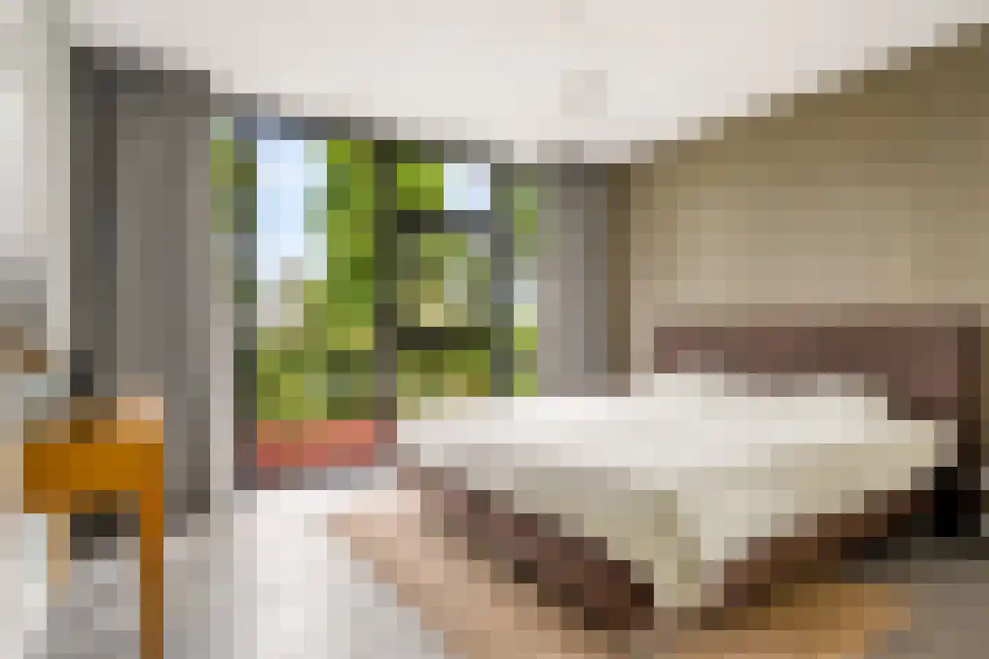 Eugene Odumhof 7 Almere thumbnail 44