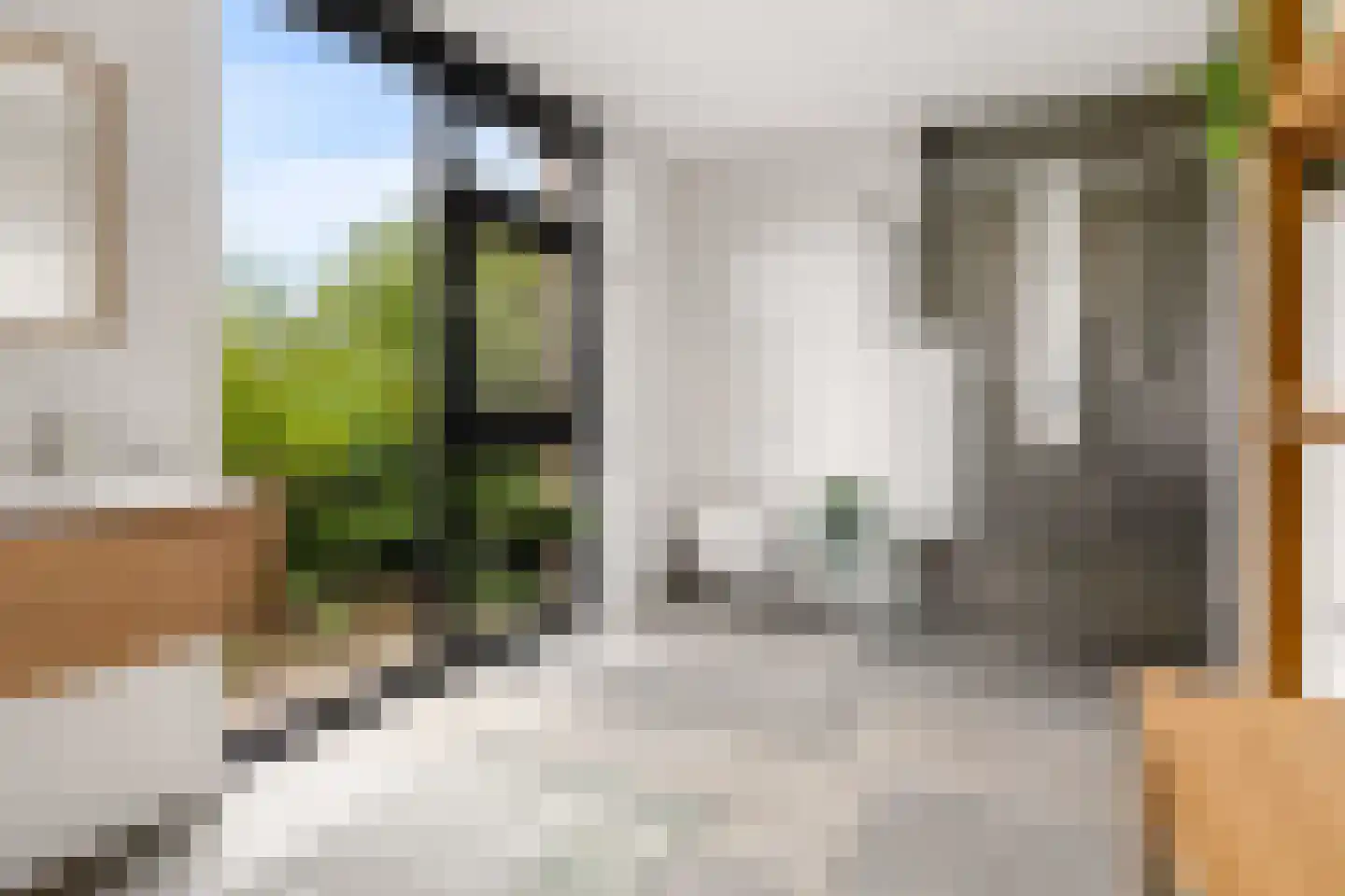 Eugene Odumhof 7 Almere thumbnail 47