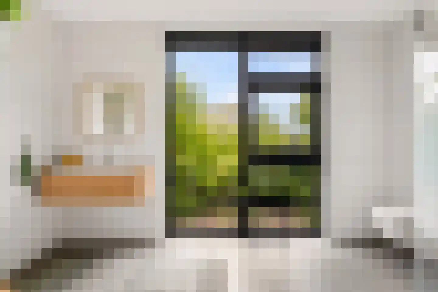 Eugene Odumhof 7 Almere thumbnail 51