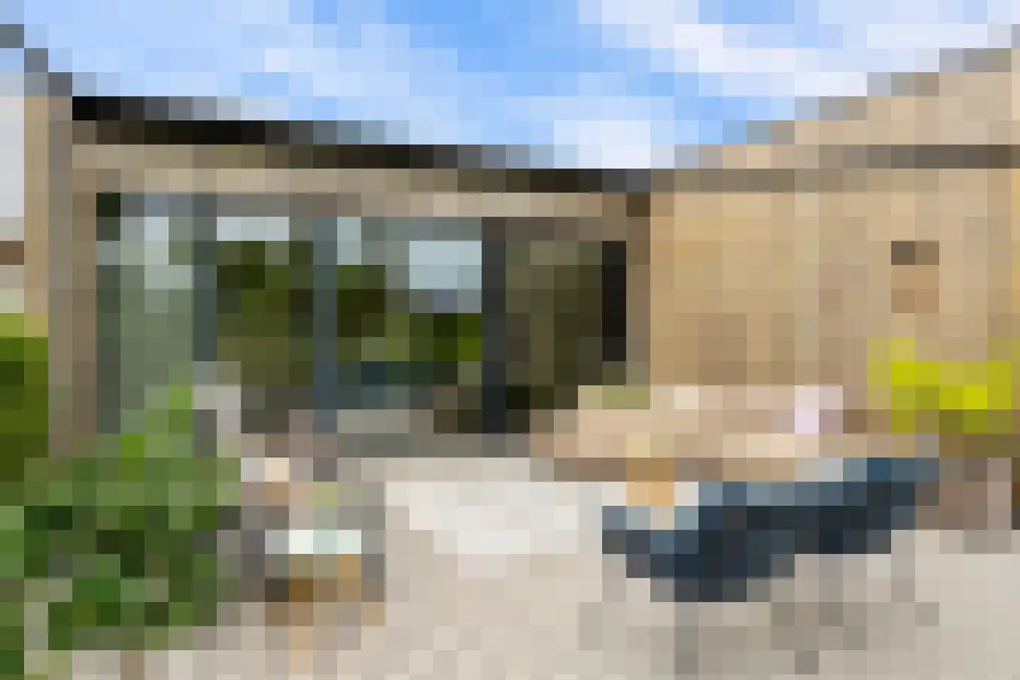 Eugene Odumhof 7 Almere thumbnail 54