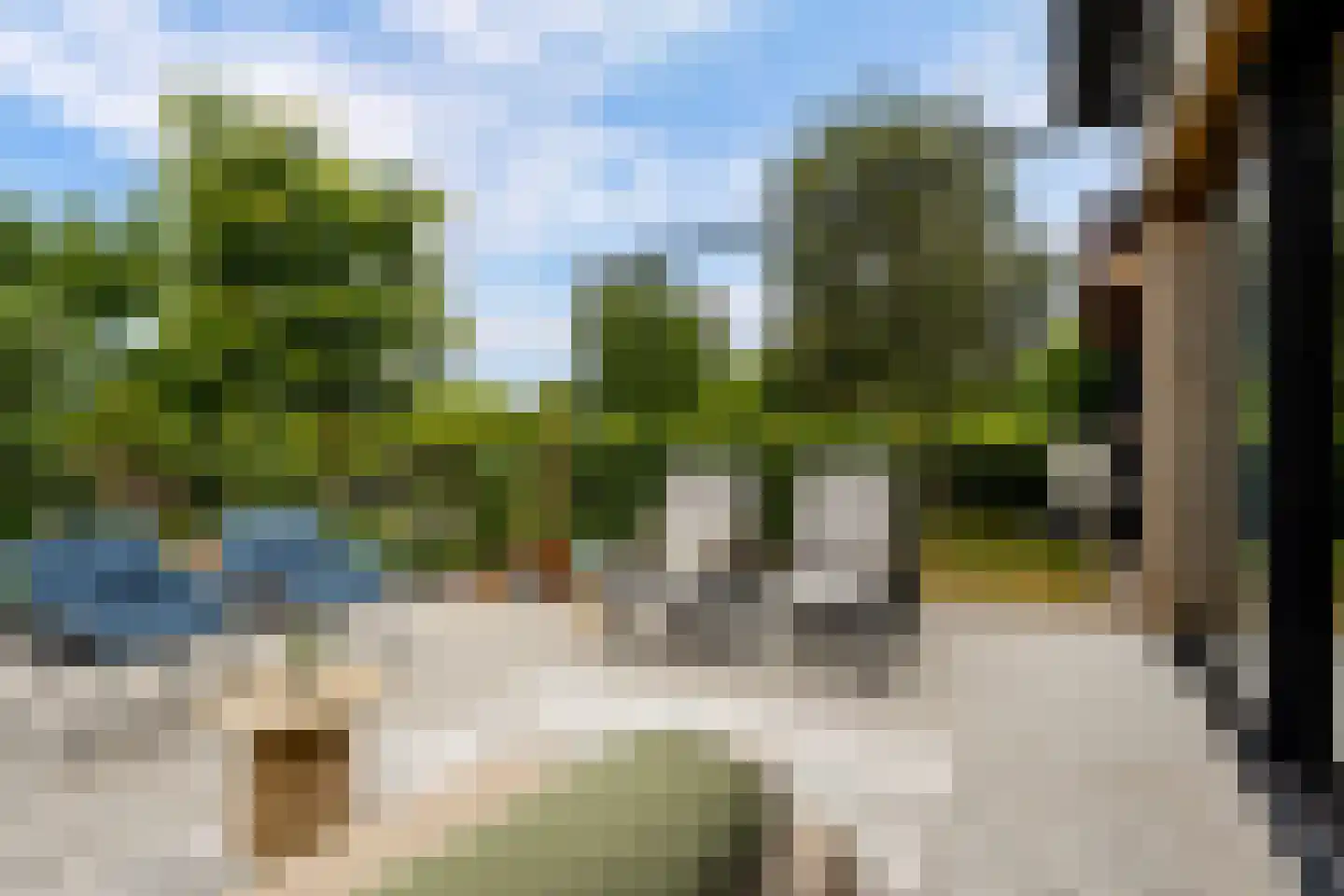 Eugene Odumhof 7 Almere thumbnail 55