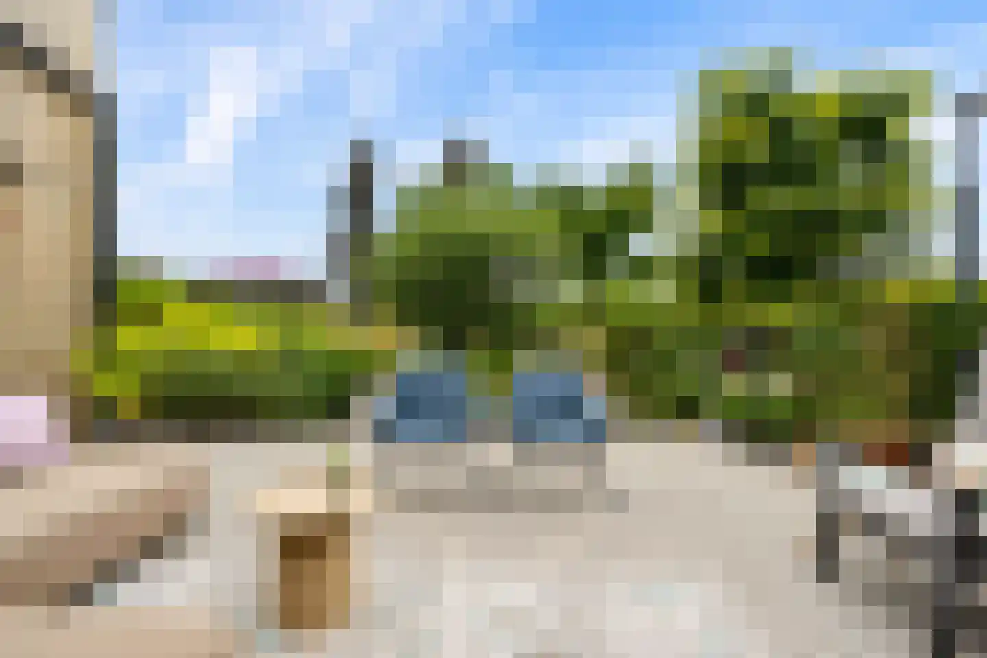 Eugene Odumhof 7 Almere thumbnail 56