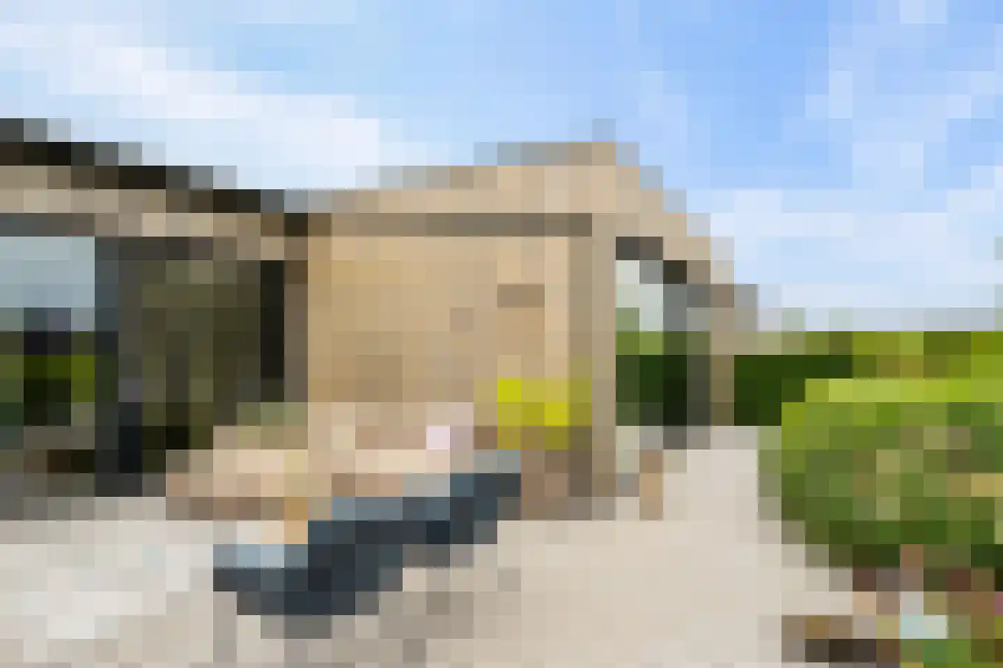 Eugene Odumhof 7 Almere thumbnail 57