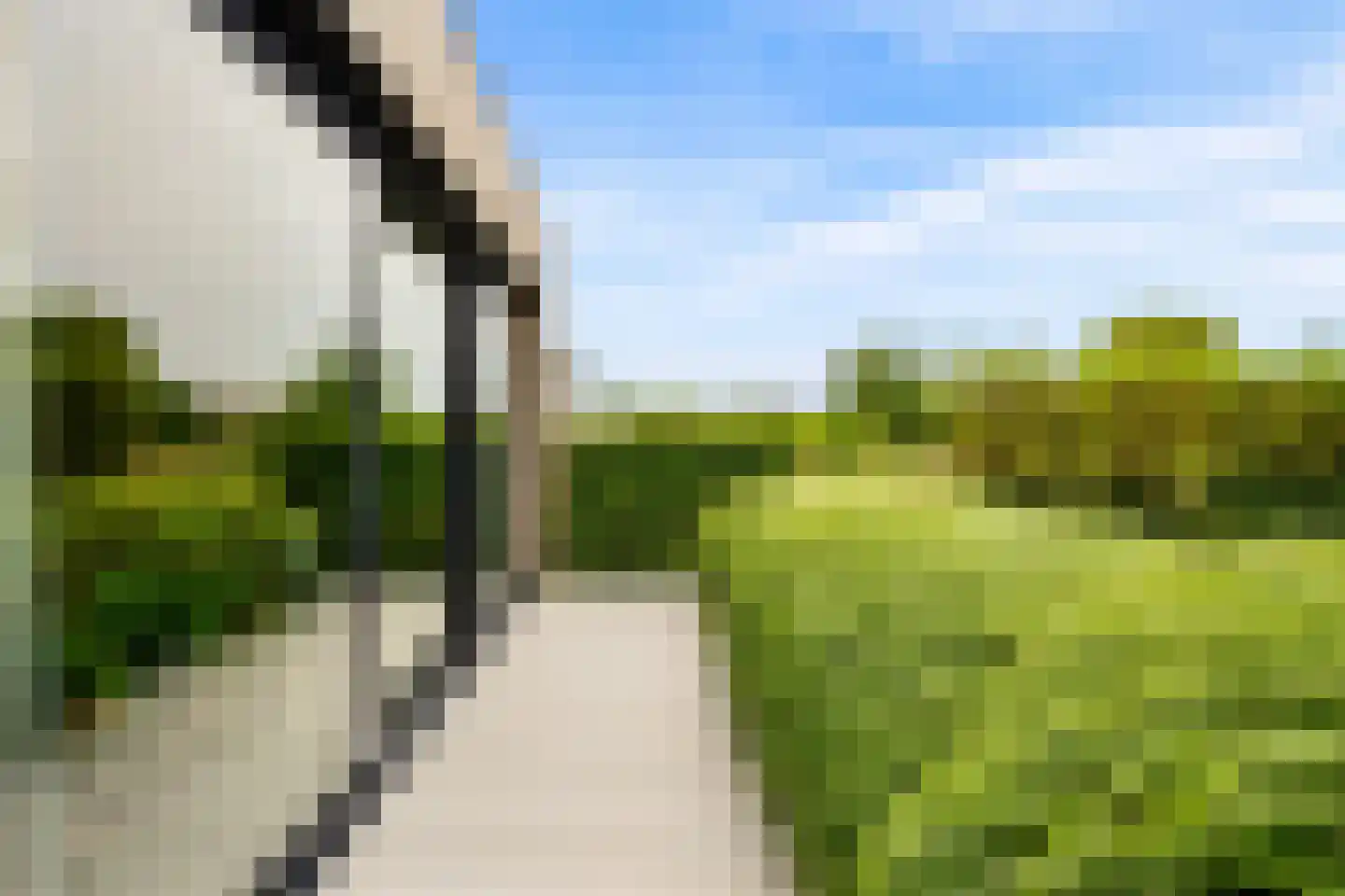 Eugene Odumhof 7 Almere thumbnail 58