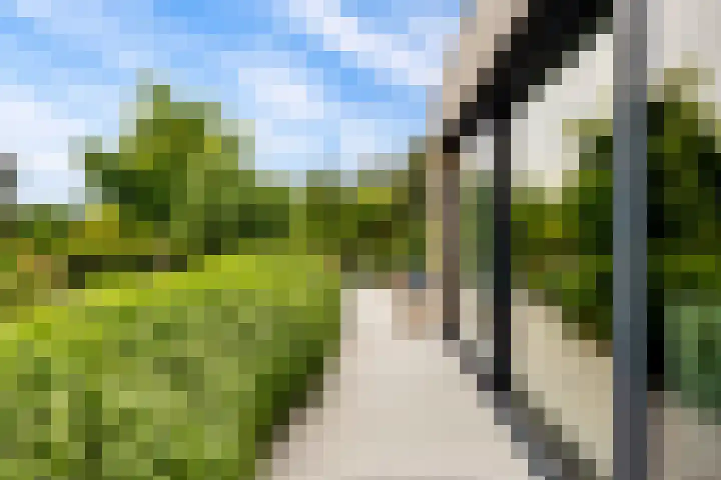 Eugene Odumhof 7 Almere thumbnail 59