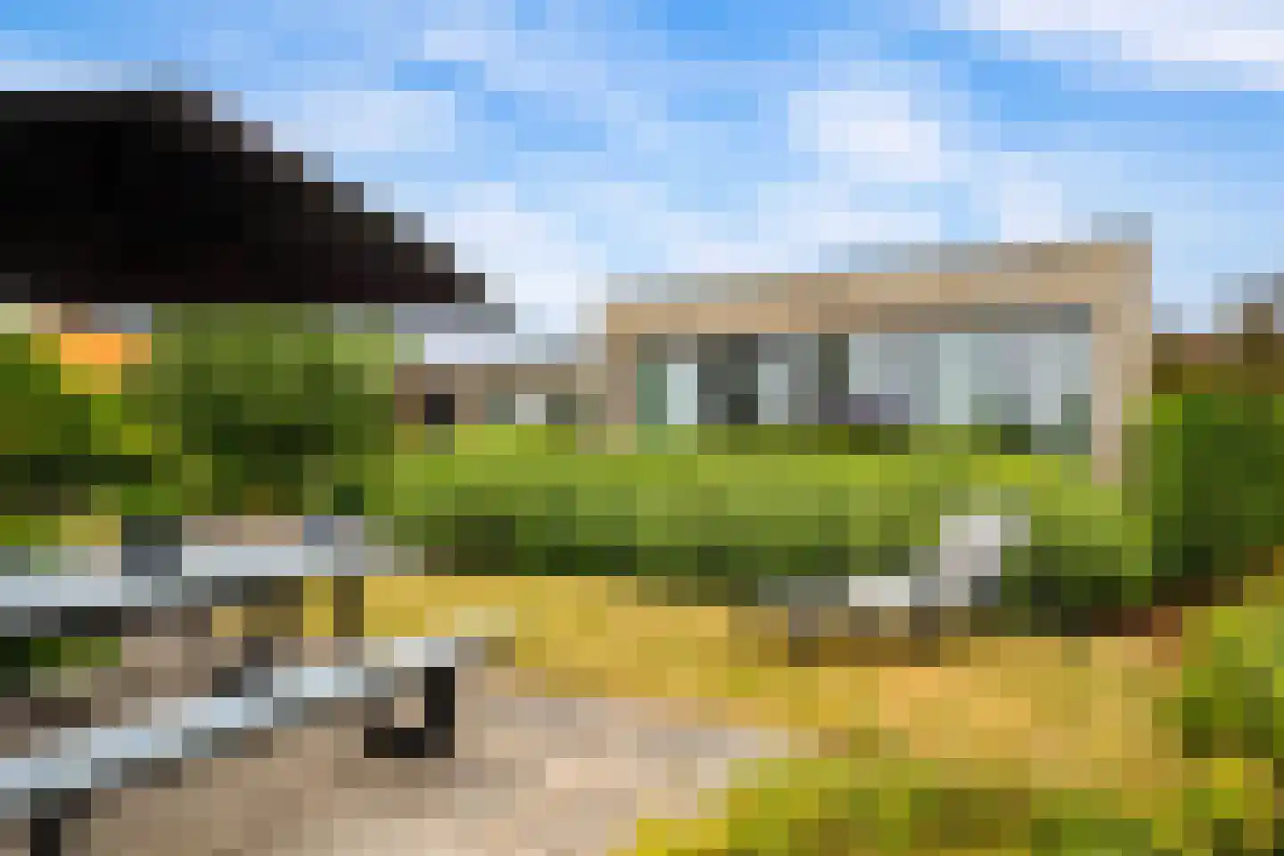 Eugene Odumhof 7 Almere thumbnail 6