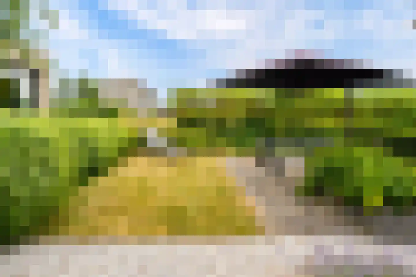Eugene Odumhof 7 Almere thumbnail 61