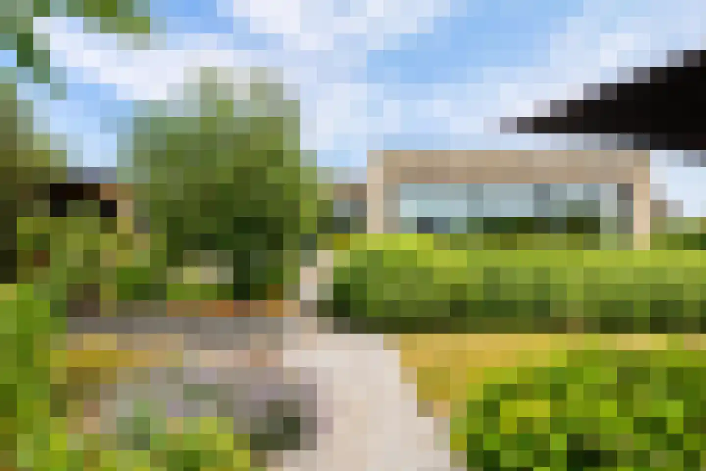 Eugene Odumhof 7 Almere thumbnail 64