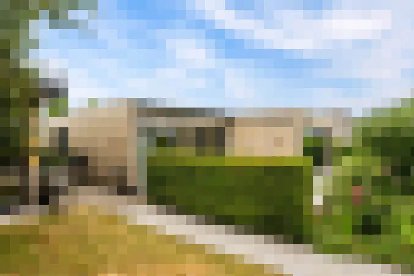 Eugene Odumhof 7 Almere thumbnail 69