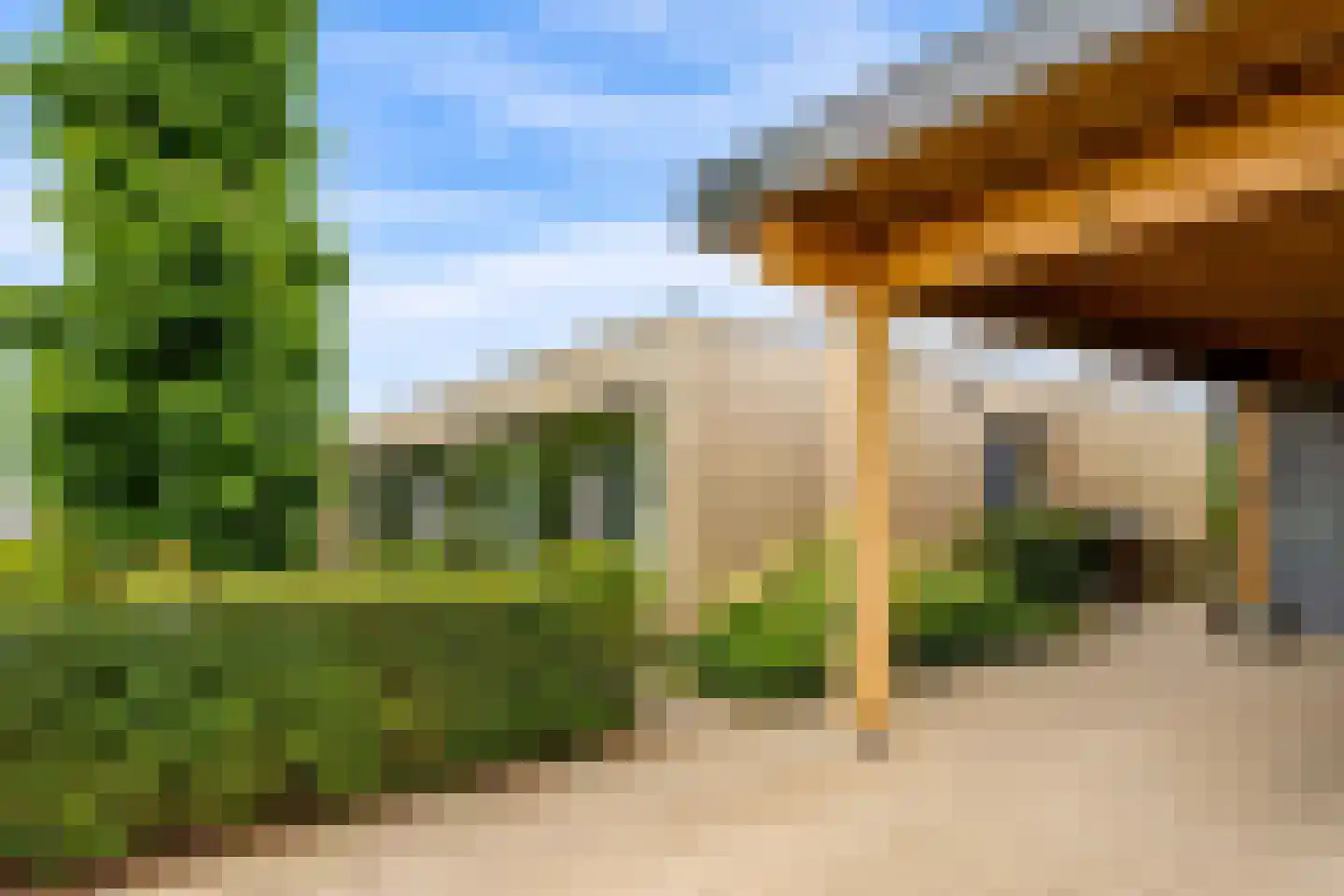 Eugene Odumhof 7 Almere thumbnail 7