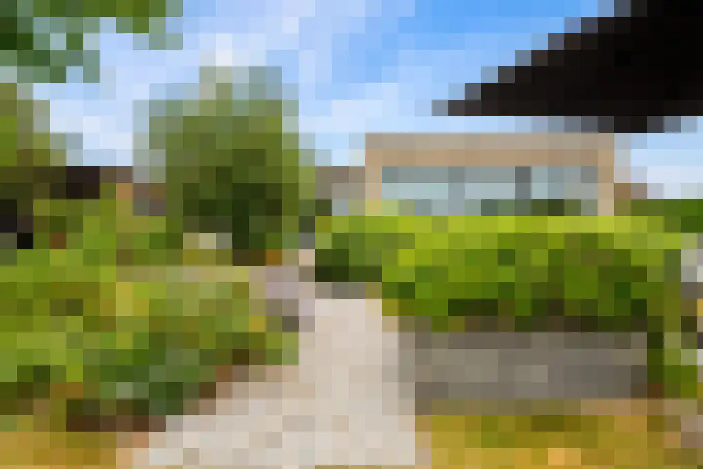 Eugene Odumhof 7 Almere thumbnail 73
