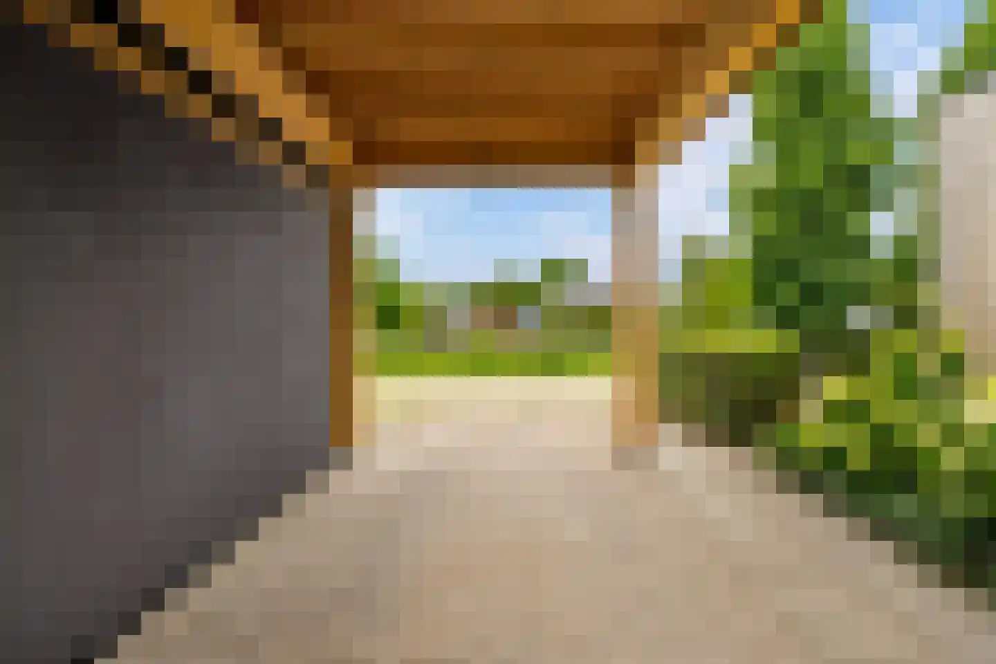Eugene Odumhof 7 Almere thumbnail 74