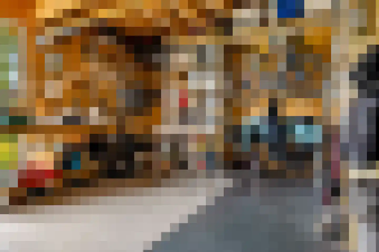 Eugene Odumhof 7 Almere thumbnail 75