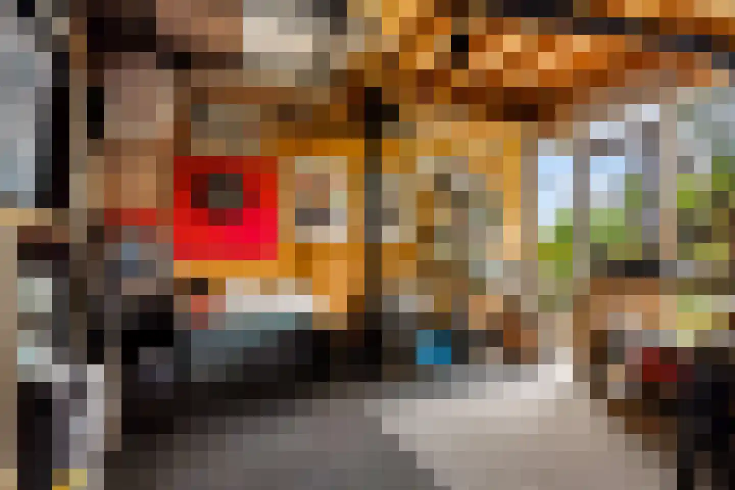 Eugene Odumhof 7 Almere thumbnail 76