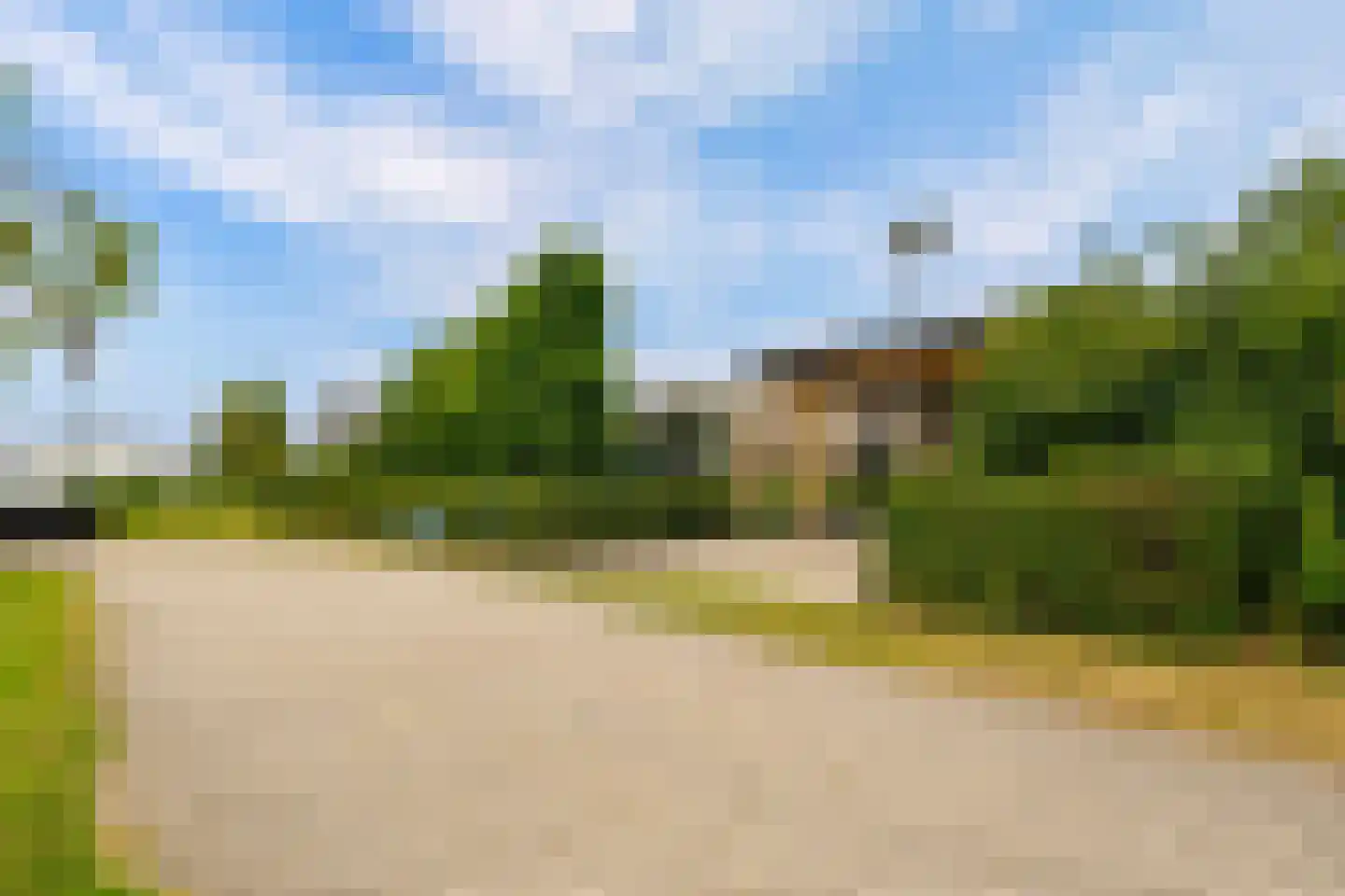 Eugene Odumhof 7 Almere thumbnail 79