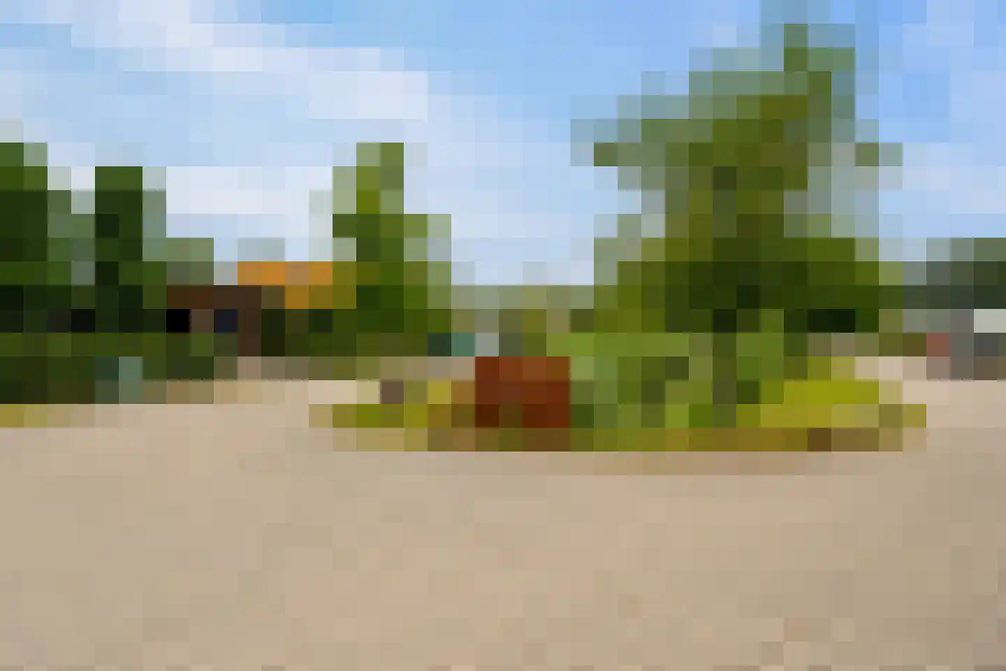 Eugene Odumhof 7 Almere thumbnail 80
