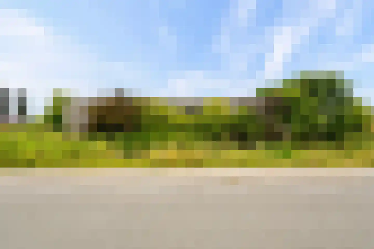 Eugene Odumhof 7 Almere thumbnail 84