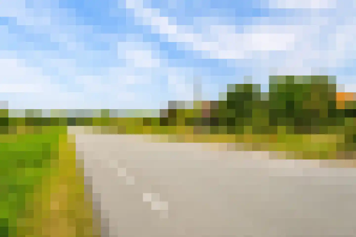 Eugene Odumhof 7 Almere thumbnail 85