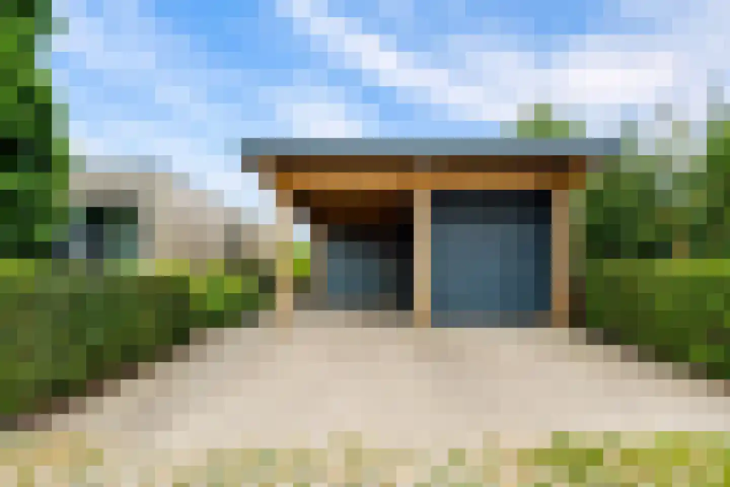 Eugene Odumhof 7 Almere thumbnail 9