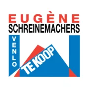 Logo of Eugene Schreinemachers Makelaars Taxateurs