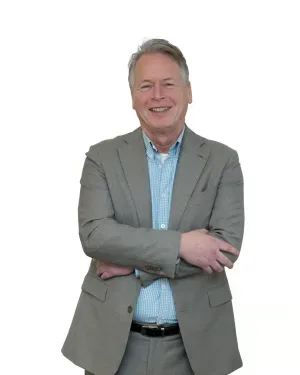 Foto von Eugene ten Brink