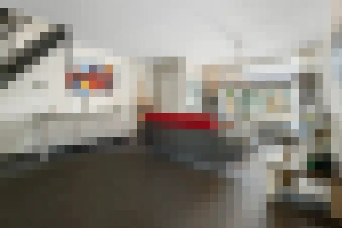 Eugeniahof 13 Holtum thumbnail 10