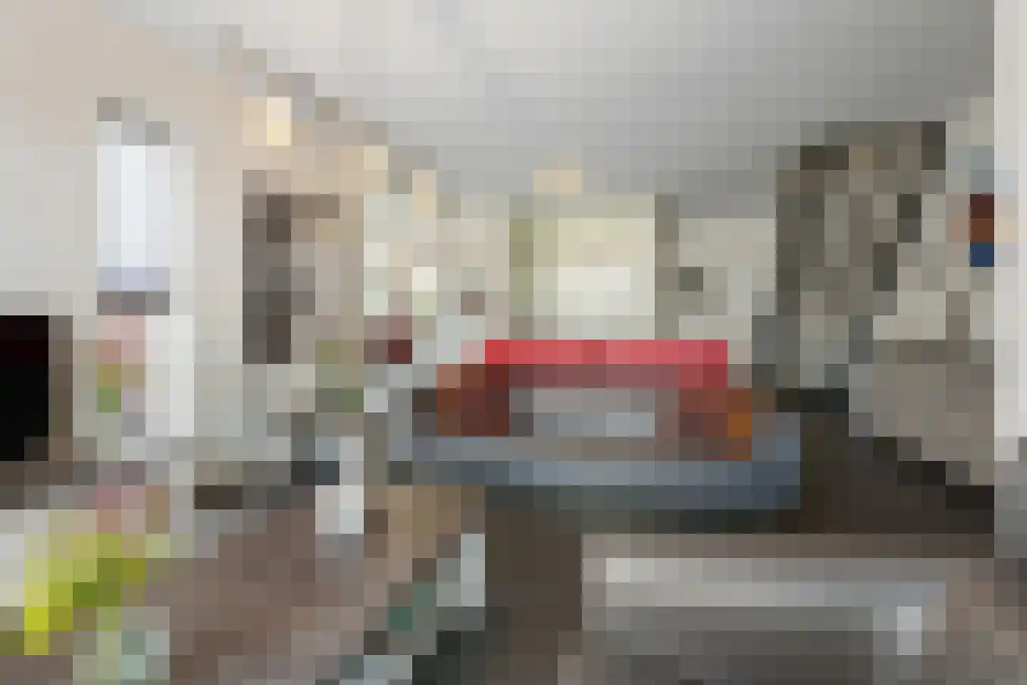 Eugeniahof 13 Holtum thumbnail 16