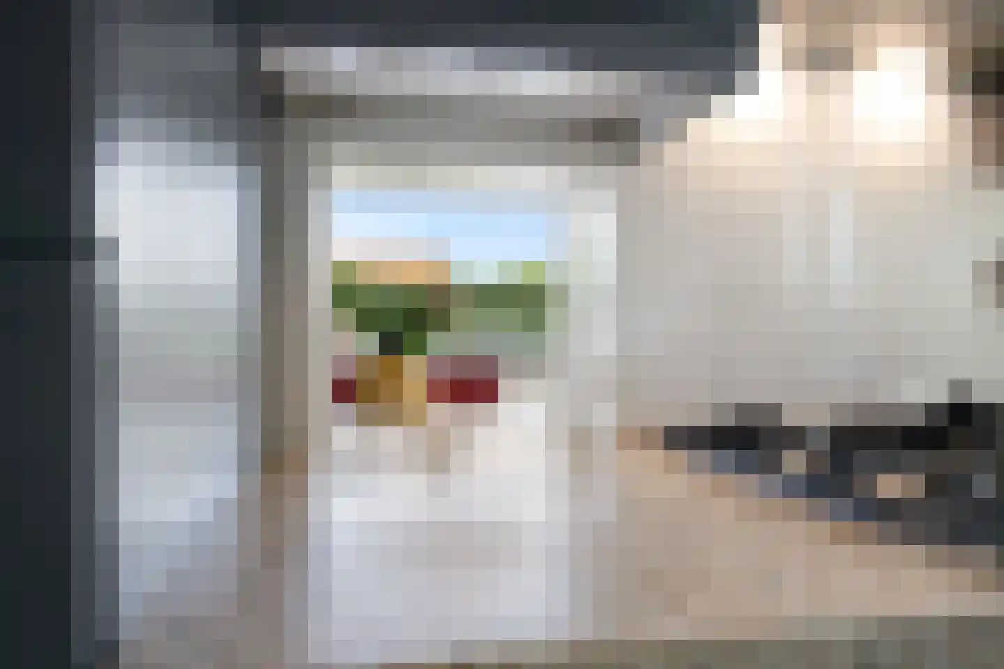 Eugeniahof 13 Holtum thumbnail 21