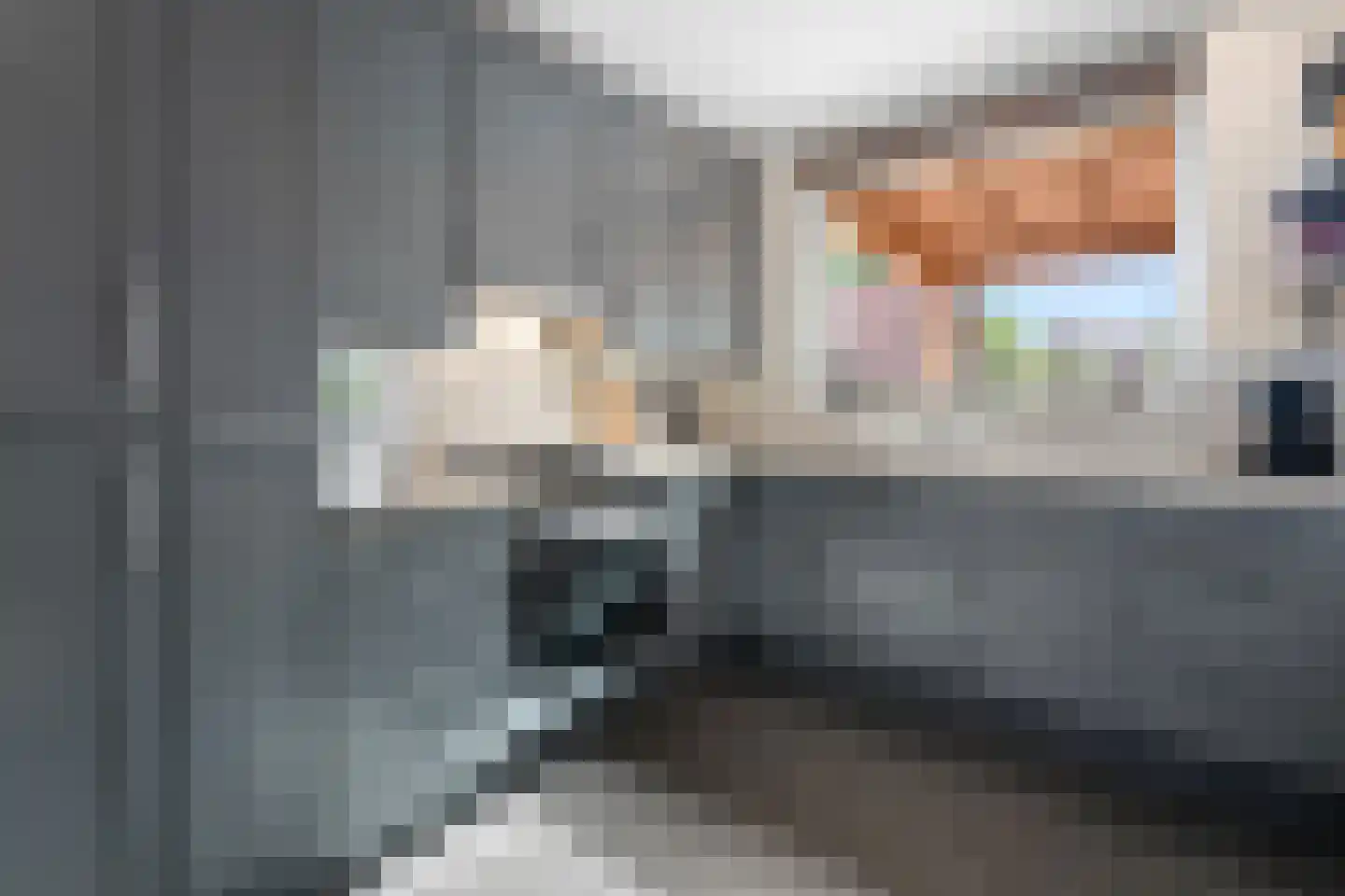 Eugeniahof 13 Holtum thumbnail 22