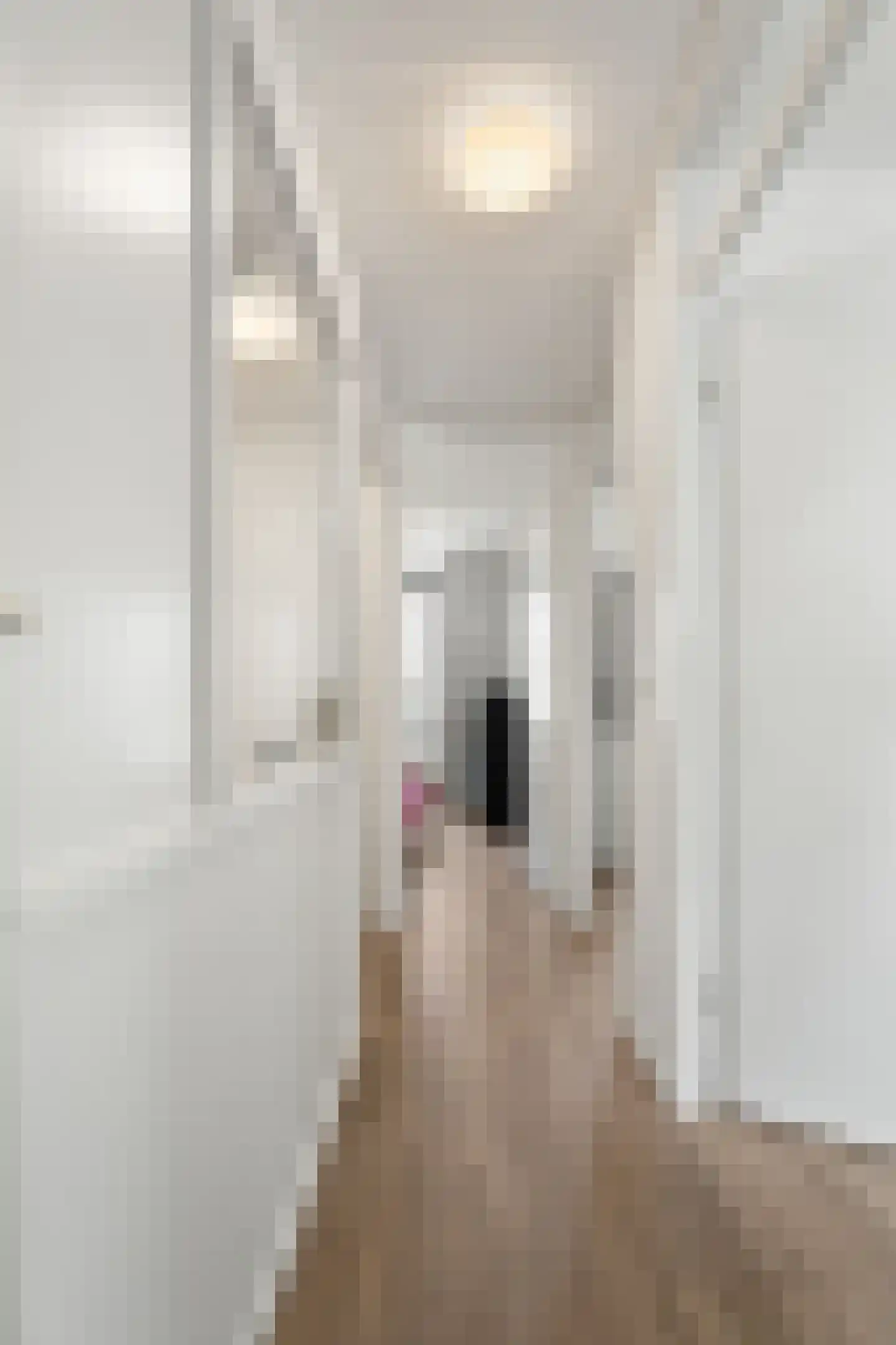 Eugeniahof 13 Holtum thumbnail 30
