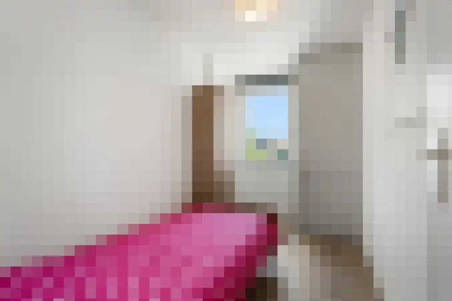 Eugeniahof 13 Holtum thumbnail 31