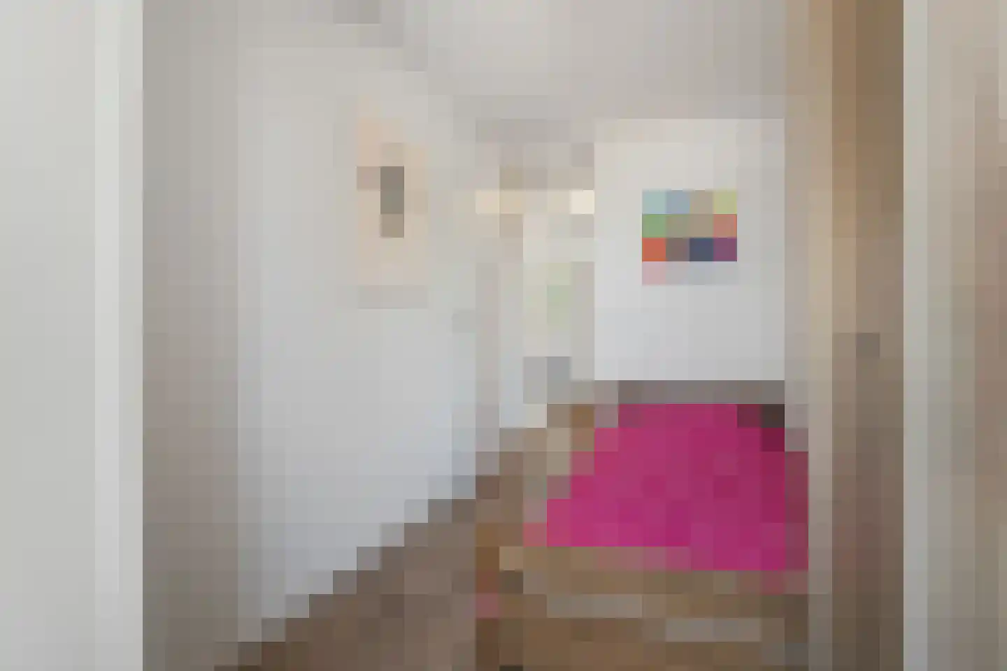 Eugeniahof 13 Holtum thumbnail 32