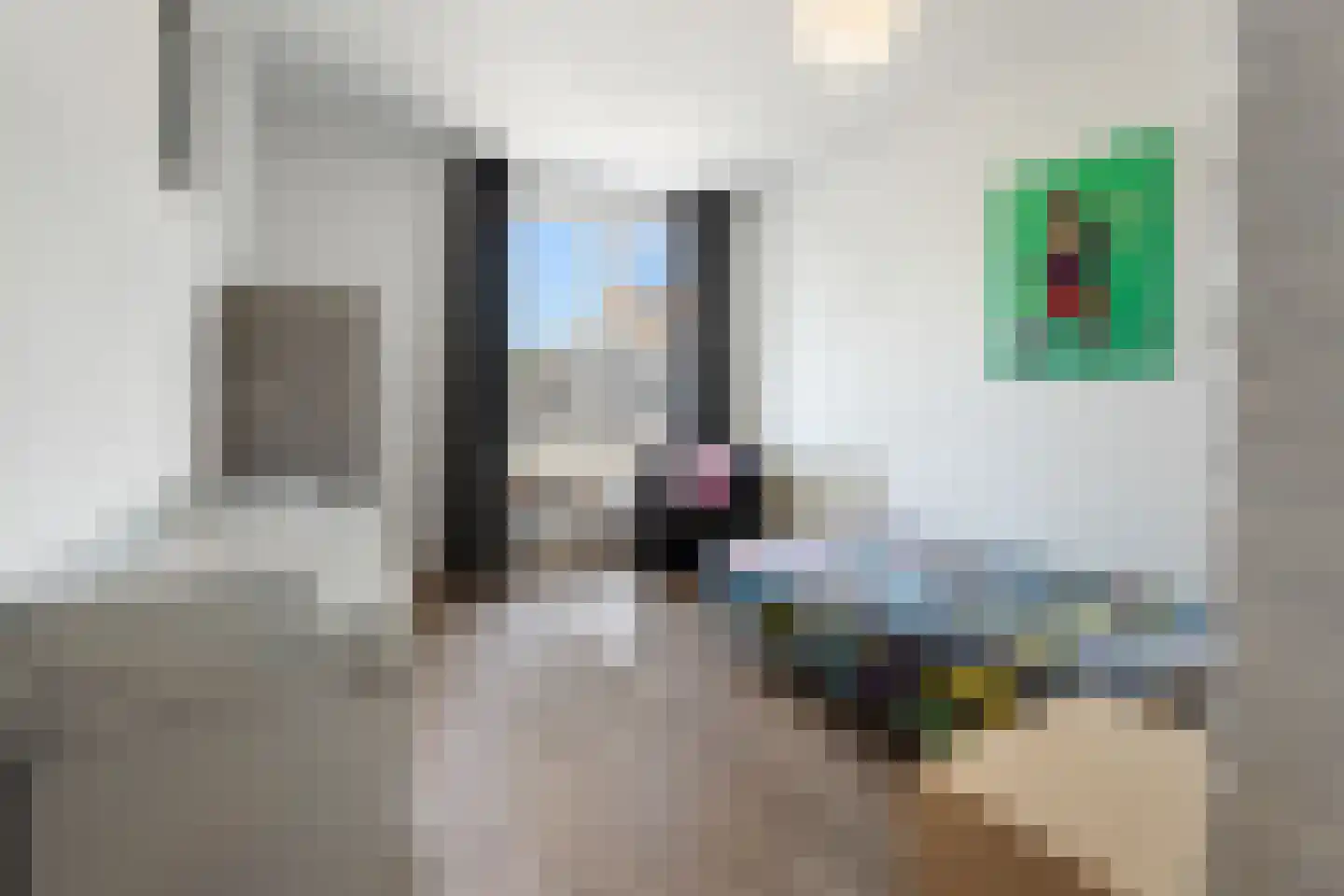 Eugeniahof 13 Holtum thumbnail 33