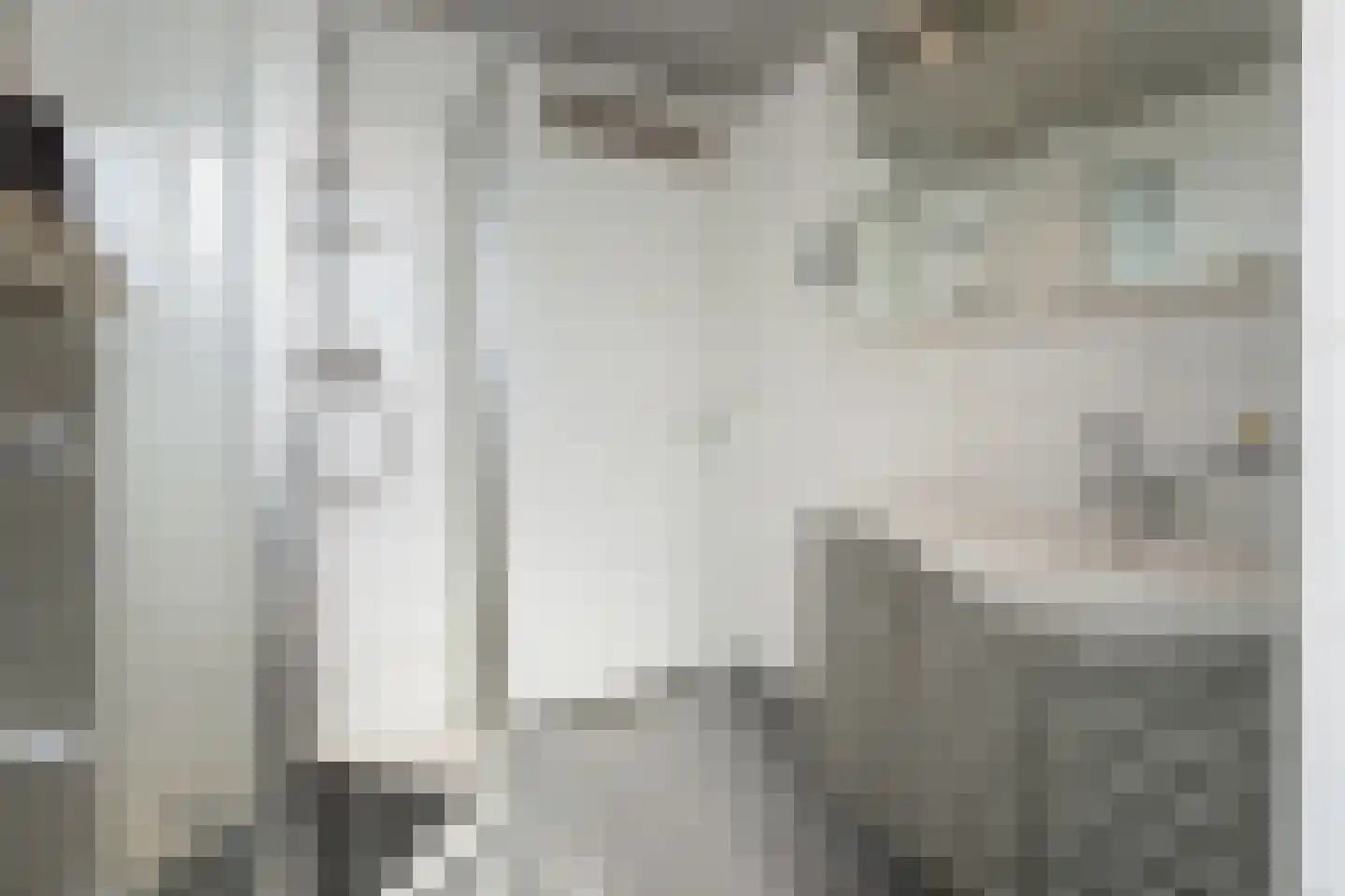 Eugeniahof 13 Holtum thumbnail 37