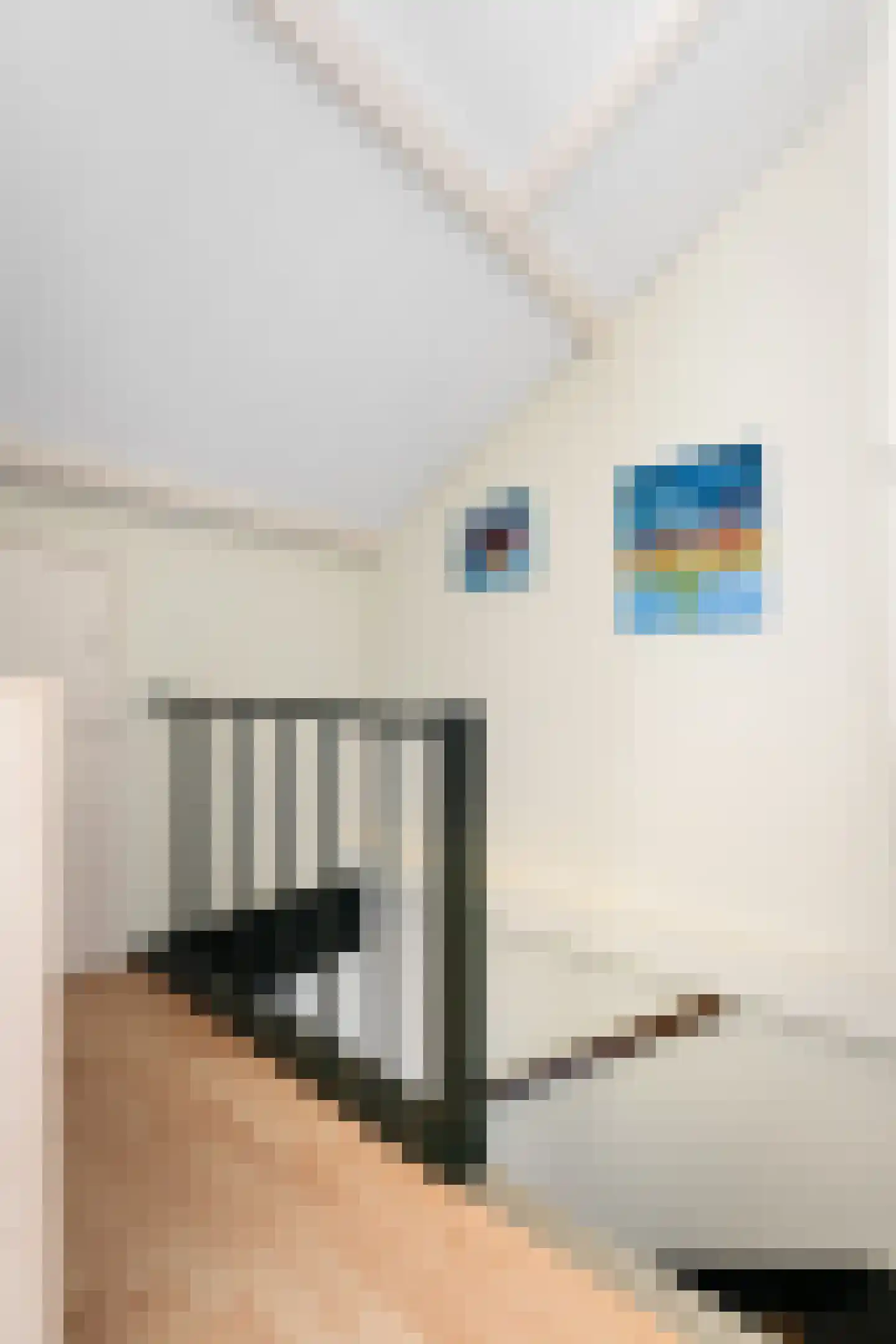 Eugeniahof 13 Holtum thumbnail 39