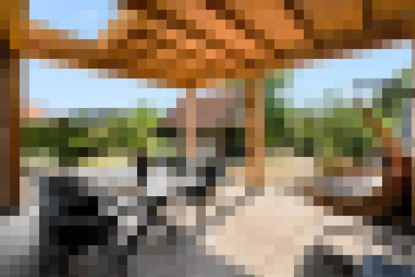 Eugeniahof 13 Holtum thumbnail 4