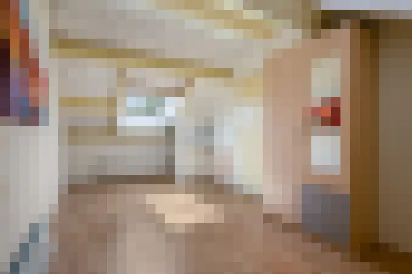 Eugeniahof 13 Holtum thumbnail 40