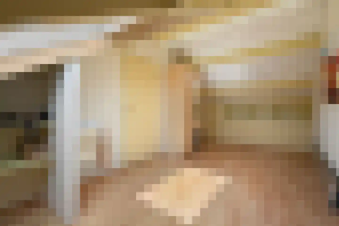 Eugeniahof 13 Holtum thumbnail 41