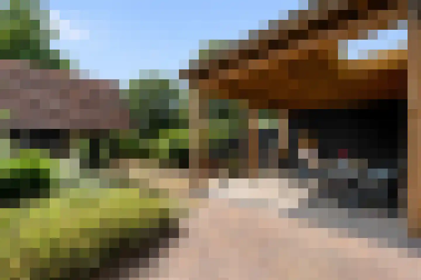 Eugeniahof 13 Holtum thumbnail 43