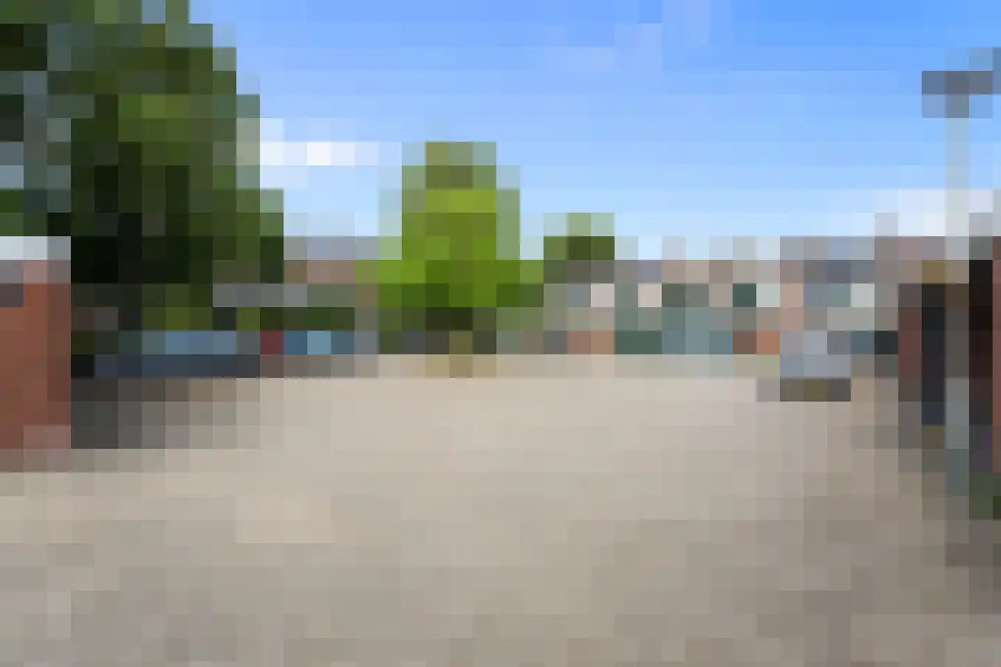 Eugeniahof 13 Holtum thumbnail 49