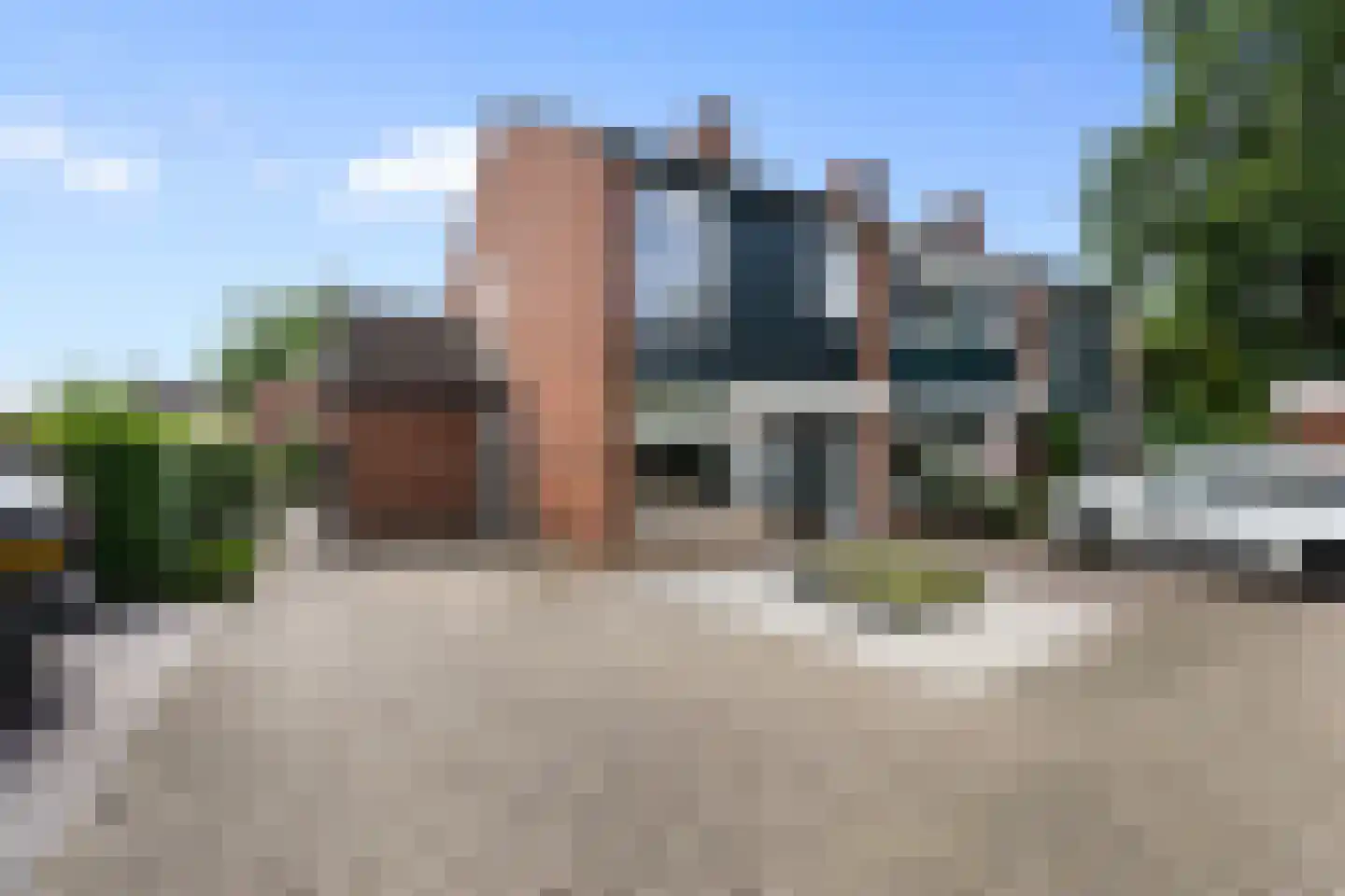 Eugeniahof 13 Holtum thumbnail 5