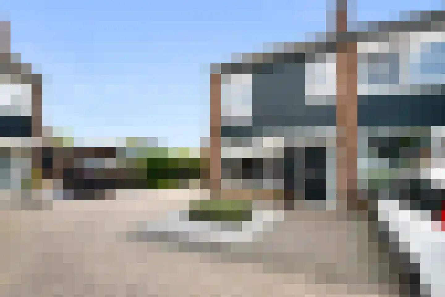 Eugeniahof 13 Holtum thumbnail 50