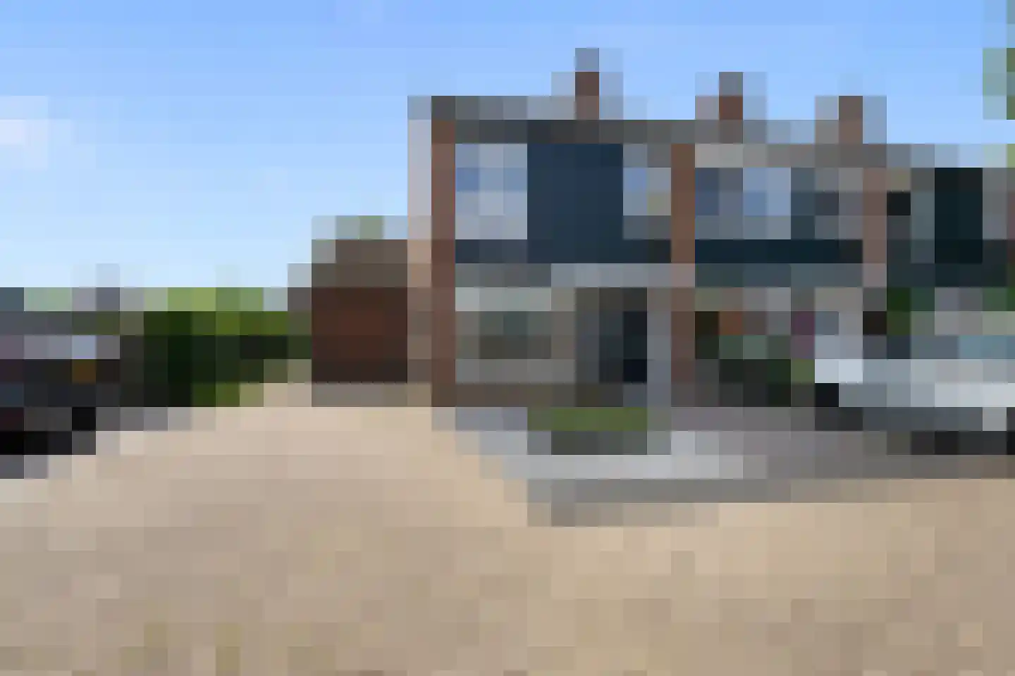 Eugeniahof 13 Holtum thumbnail 51