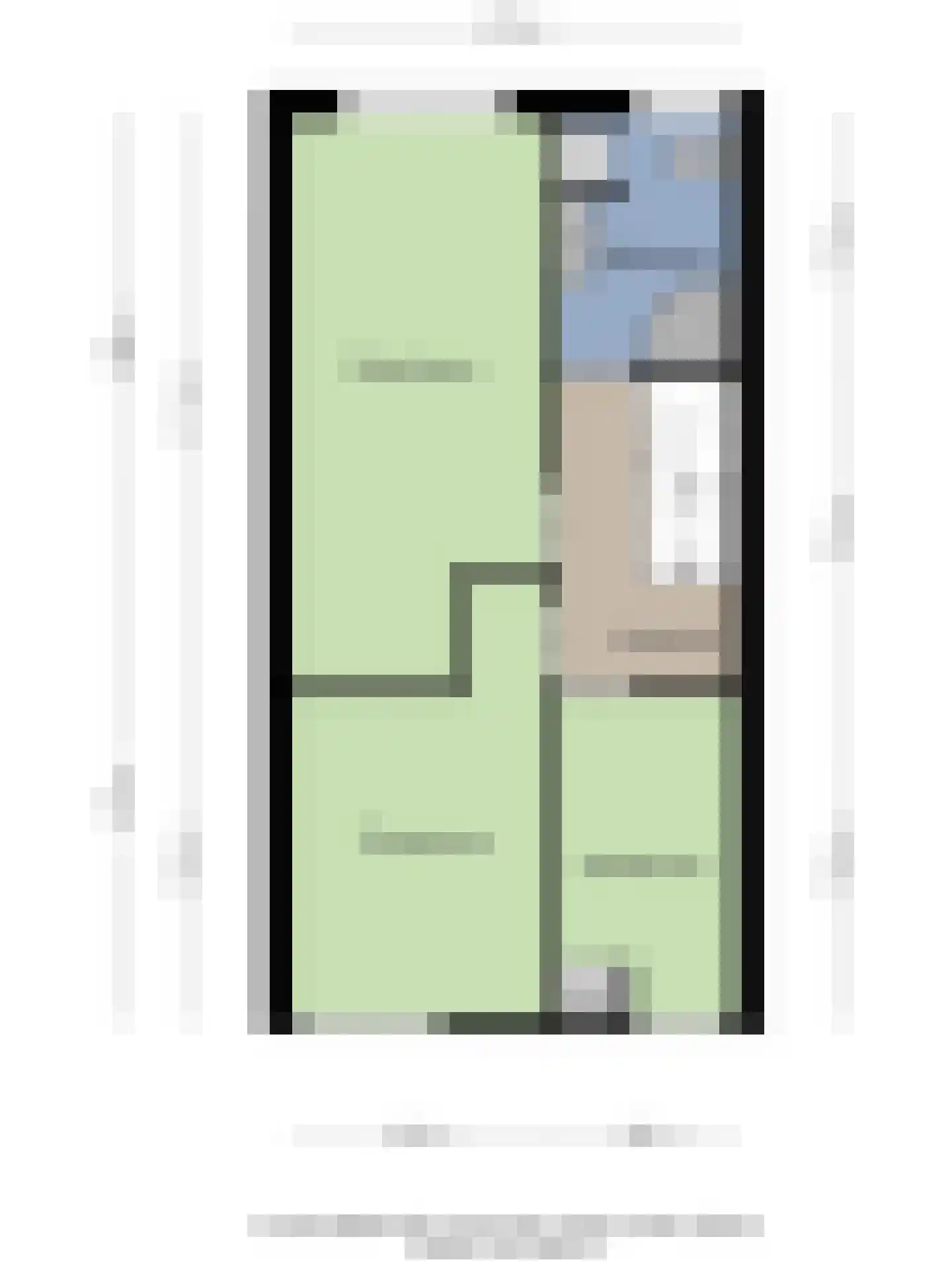 Eugeniahof 13 Holtum thumbnail 53