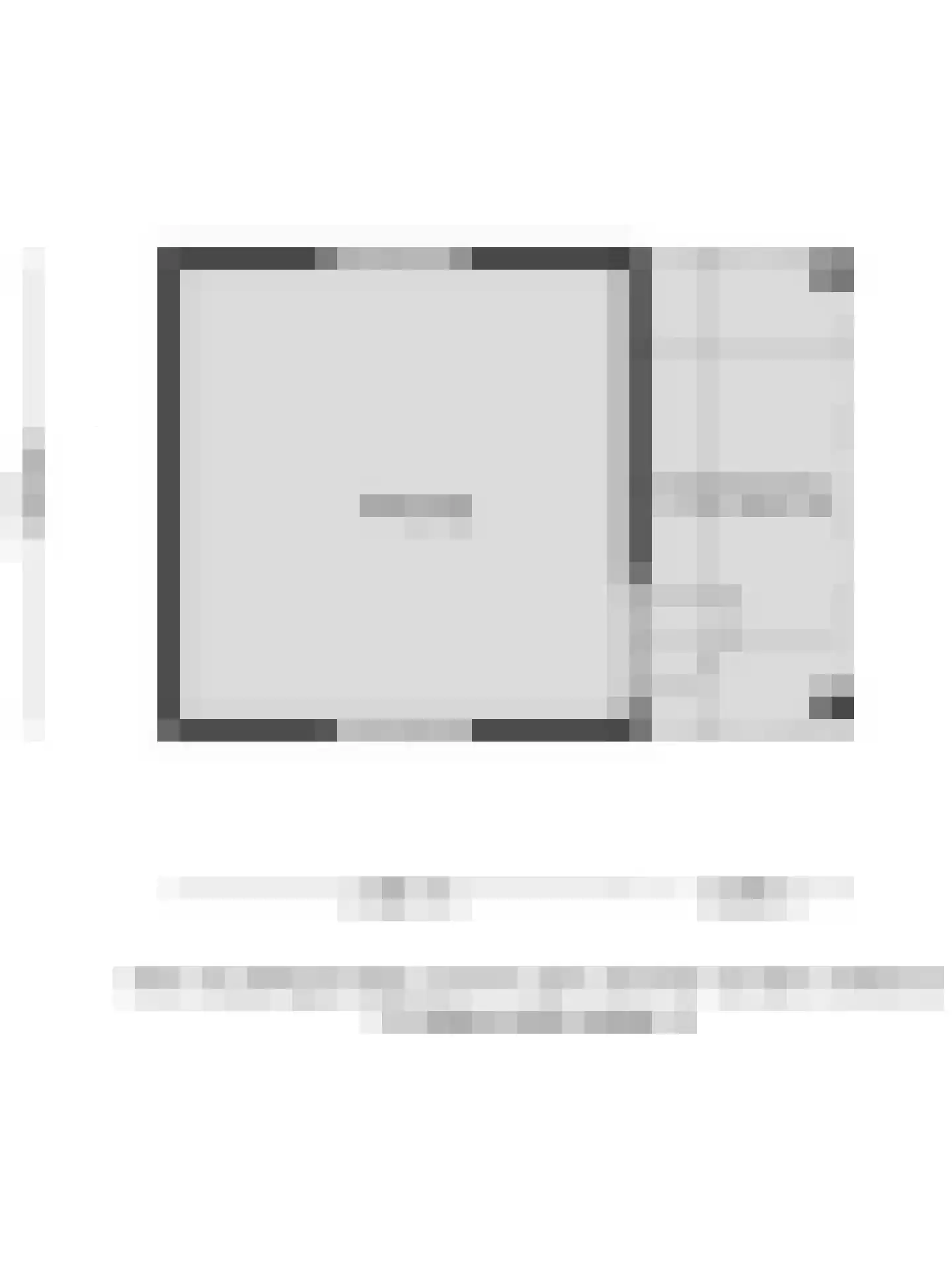 Eugeniahof 13 Holtum thumbnail 55