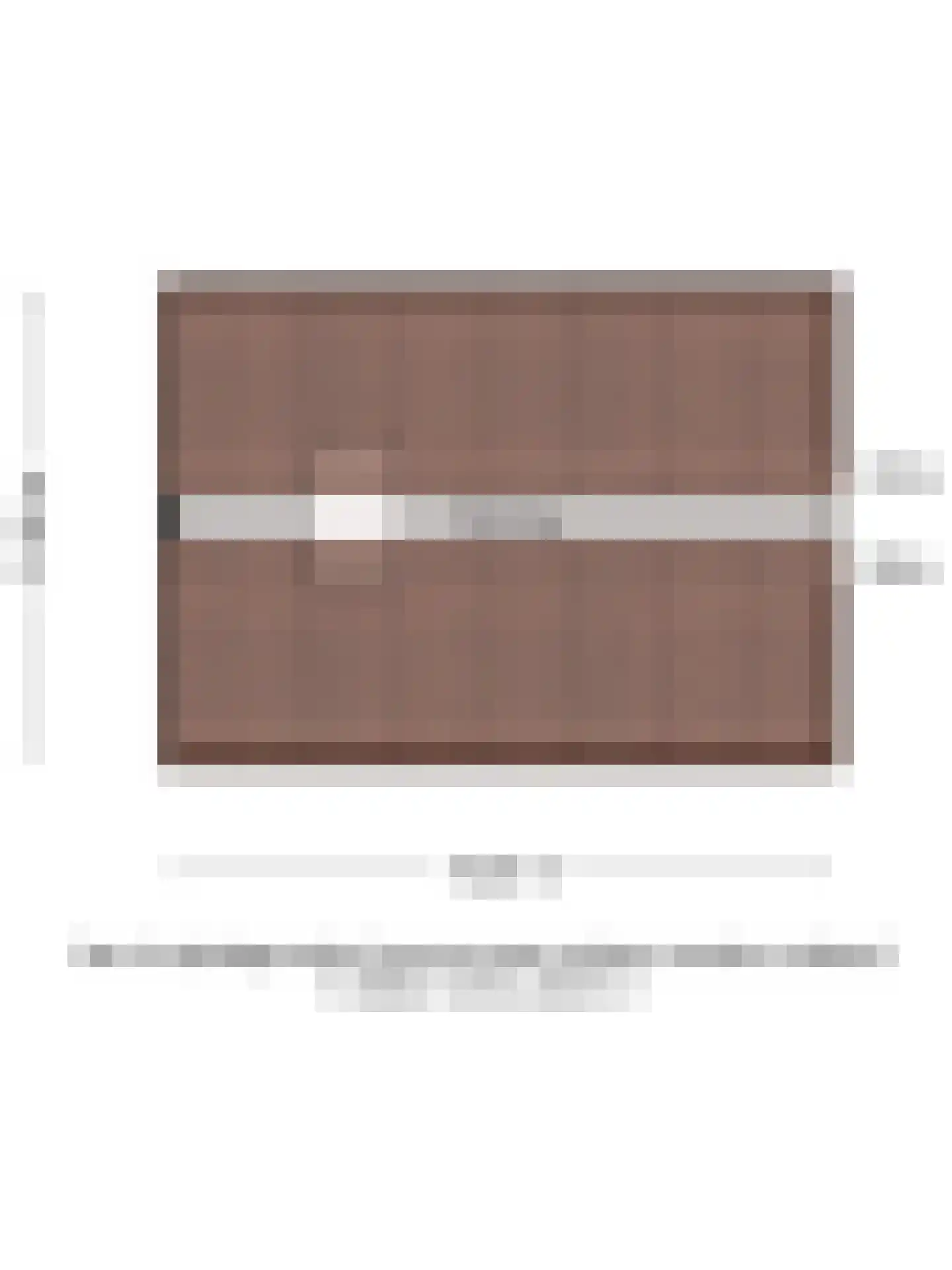 Eugeniahof 13 Holtum thumbnail 56
